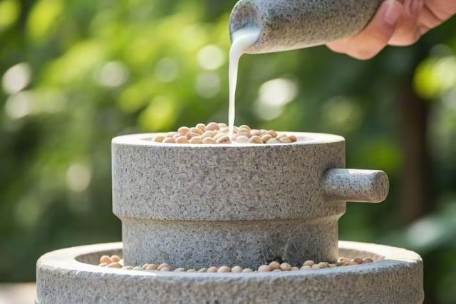 棋子灣開元帶你解鎖年味新玩法！