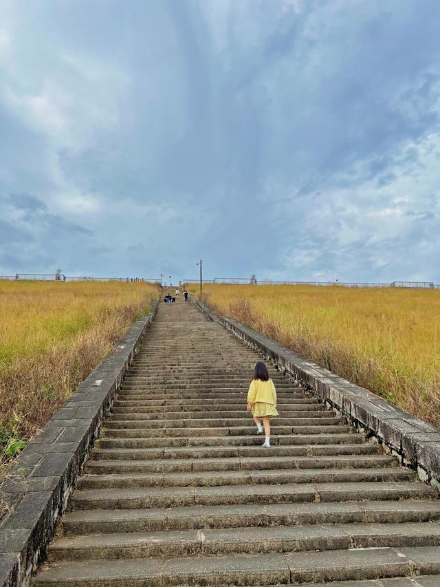【潮汕輕旅行】湯溪秘境：一日遊精粹路線