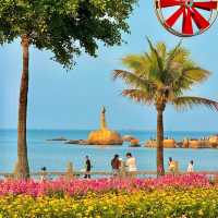     2025珠海春節旅遊攻略！（本地人整理最新版） 