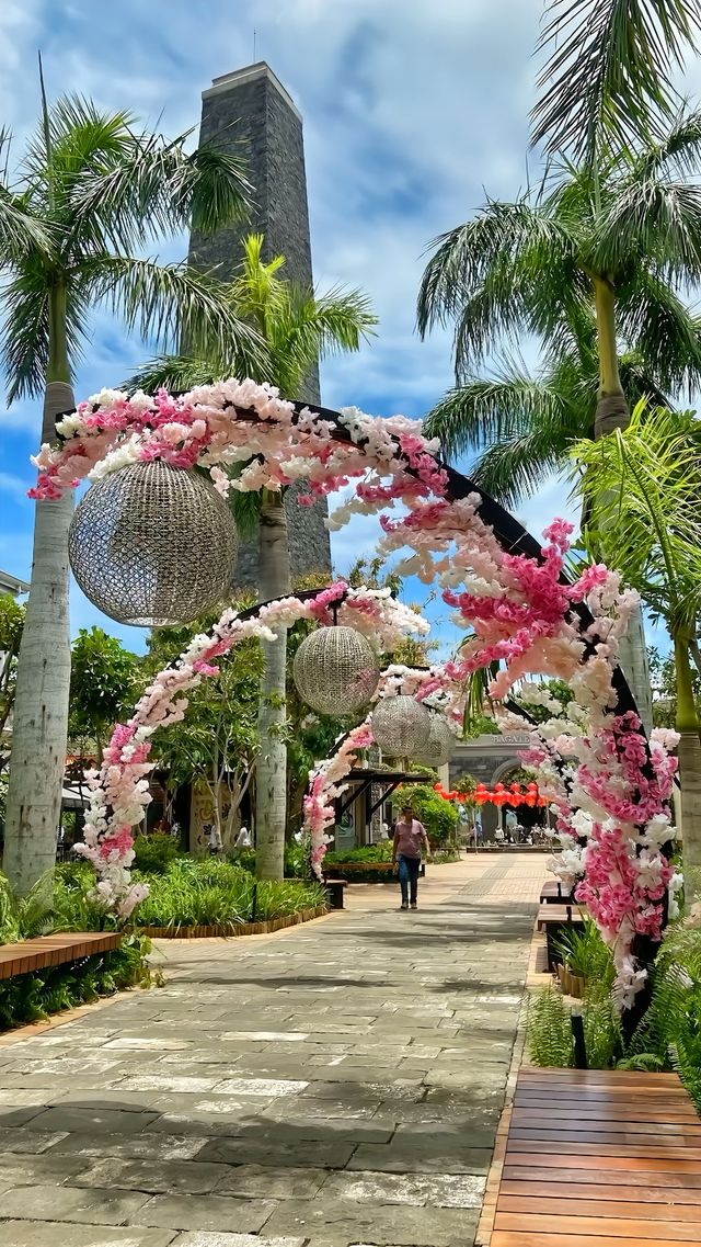 尋訪神秘的山打根：探索自然與歷史的精彩旅程