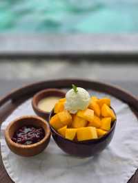 富國島⎪New World Phu Quoc Resort：度假首選   酒店：New World