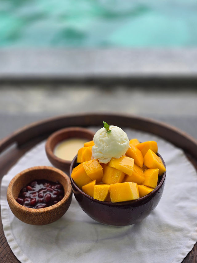富國島⎪New World Phu Quoc Resort：度假首選   酒店：New World
