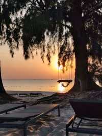 Phu Quoc Island 14 Days Itinerary