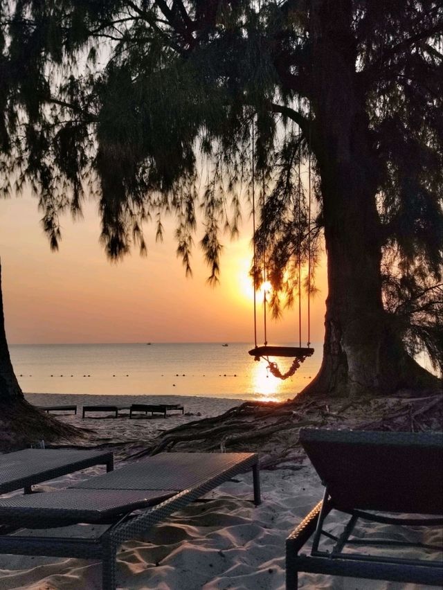 Phu Quoc Island 14 Days Itinerary