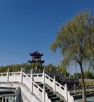 寶雞攻略～早起（番外篇一）