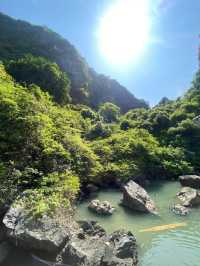 冬日越南行4天暢遊不留遺憾