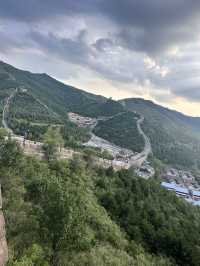 5日穿越歷史之旅：太原-大同博物館探秘全攻略