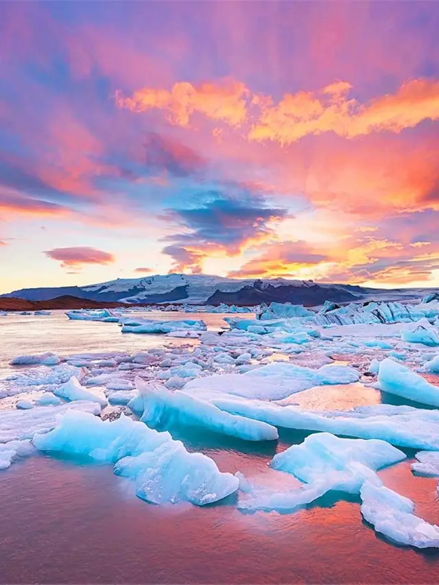 12-Day Nordic Tour: Enjoy a Must-Experience Hot Spring Trip