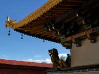 大昭寺