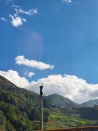 雲南 5 日精華路線遊