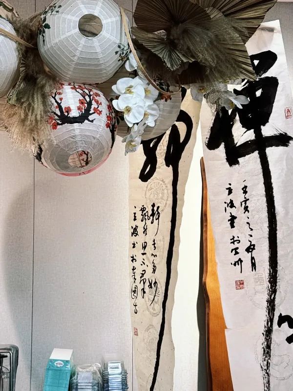 錦州義縣·奉國寺🙏