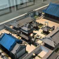 A Cultural Oasis: Why the Islamic Arts Museum is a Must-See in KL