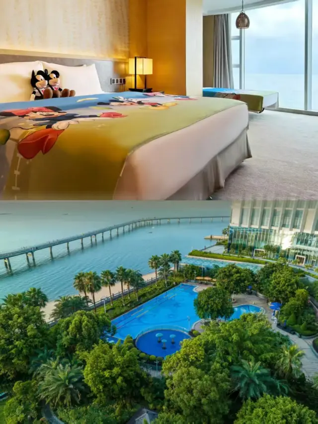 北海で絶対に泊まりたいホテル。次回も必ずここに泊まりたい、離れたくないホテル