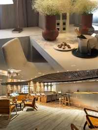 入住莫維奇布諾 51 酒店，感受城市溫柔角落