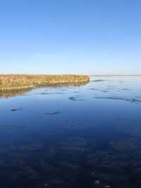 6天暢遊阿拉善-烏海 超全攻略 玩轉兩地不留遺憾
