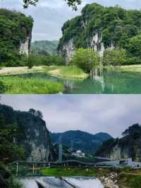 婁底已回，要去的姊妹慎重。