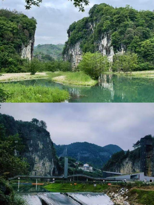 婁底已回，要去的姊妹慎重。