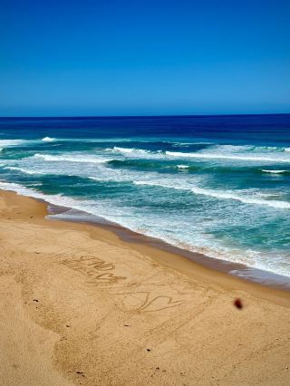 2-Day Trip to Australia: Enjoy an Amazing Adventure for Just 2k per Person