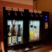【東京隱藏寶藏酒店✨性價比超高】