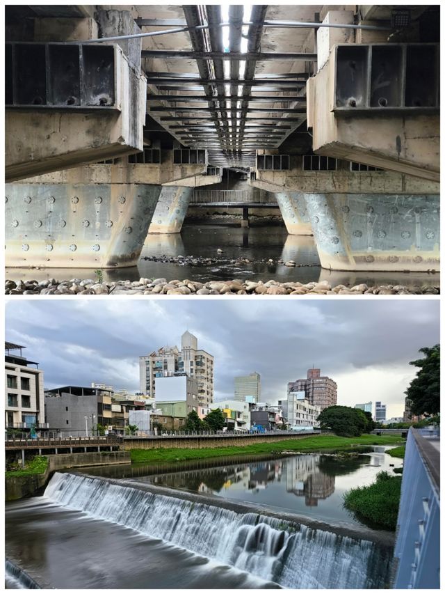 桃園旅遊超全攻略