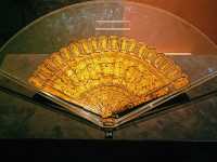 Zhongshan Museum: A History of Whole Pearl River Delta Region at One Glance 