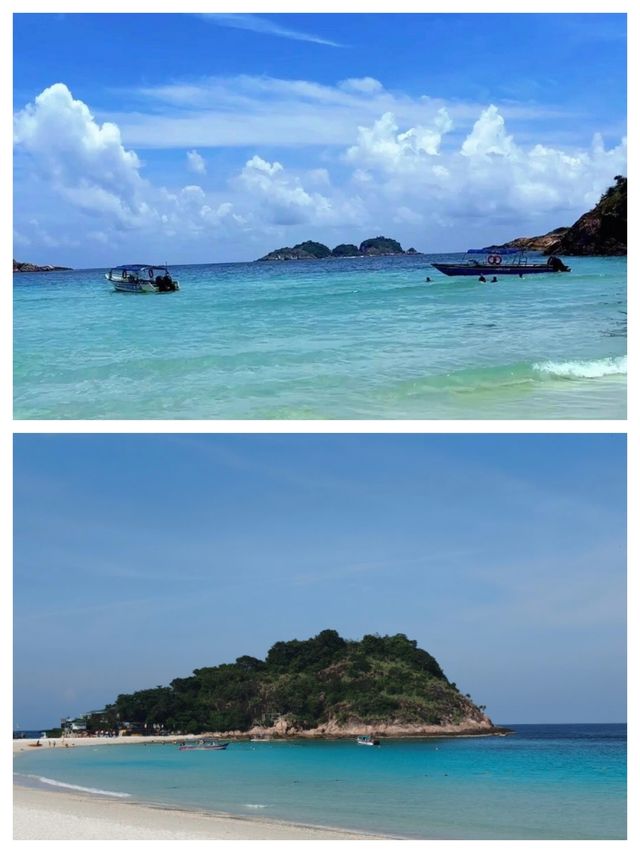 菲律賓拉古納省：一場穿越時空的自然與人文之旅