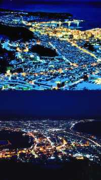 【北海道·四季童話】