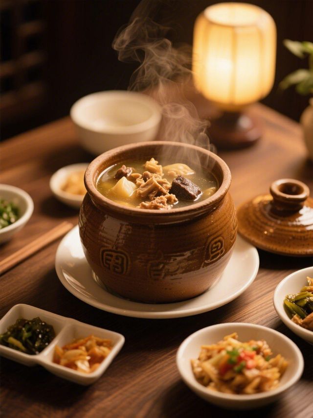 滕王閣2天1夜遊玩攻略｜預算300元帶你打卡這座千年古樓