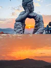 我在梅州上春山，請收藏這份小眾旅遊攻略