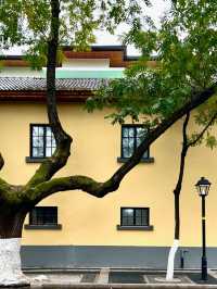 南京已回這樣玩才能不花冤枉錢