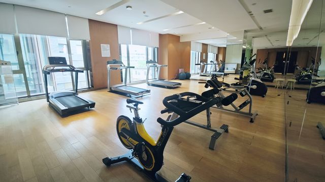 在成都發現一家寶藏酒店，邂逅藏式風情
