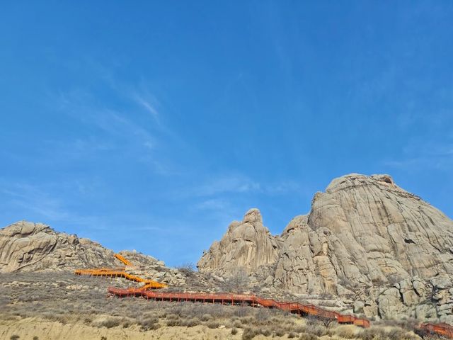 赤峰林西旅遊攻略-住林西豪澤芮麗酒店