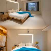 Chizhou!! Mount Jiuhua!! Hidden-Gem Homestay 🏡 Absolute Must-Stay!