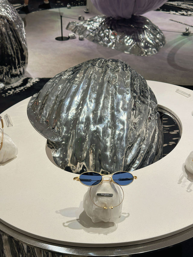 上海淮海路必打卡嘅搶眼麵包大賞！
