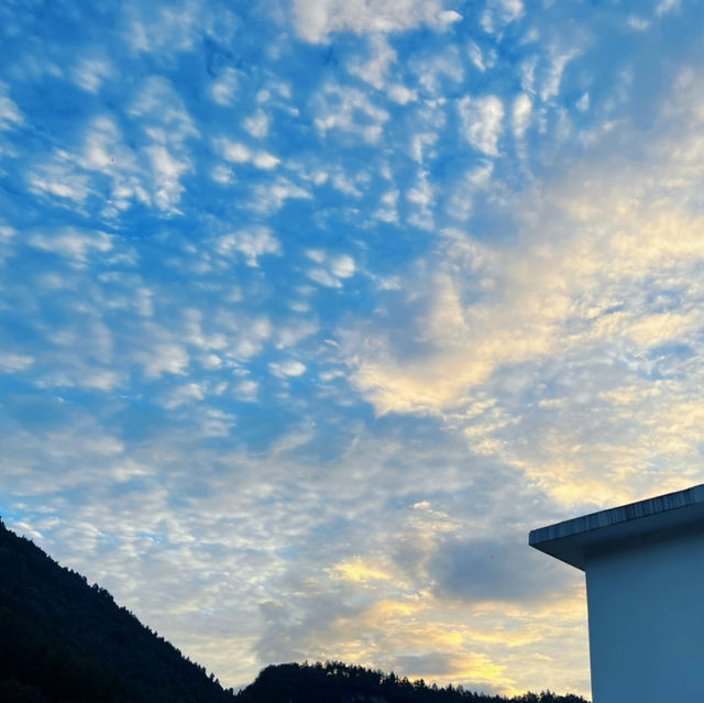 🏨 ⛰️ Ideal Place to Stay for Visiting the Avatar Mountains