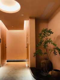 品縵·兮酒店（湖南省博物館店）——東方縵生活的詩意棲居