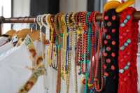 稻城寶藏酒店分享