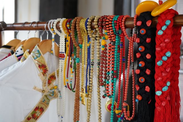 稻城寶藏酒店分享 稻城寶藏酒店分享