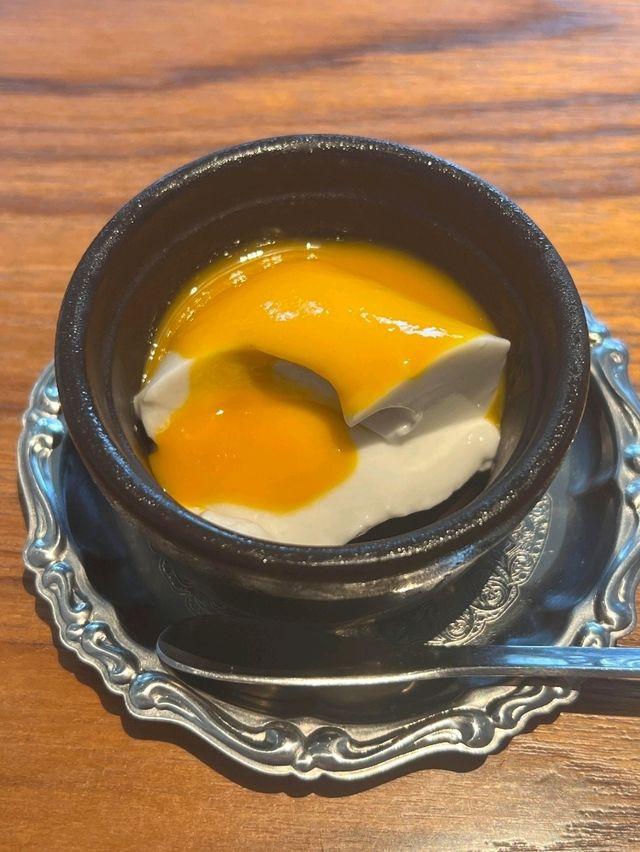 🇯🇵整面玻璃窗直對東京站的絕佳去處
