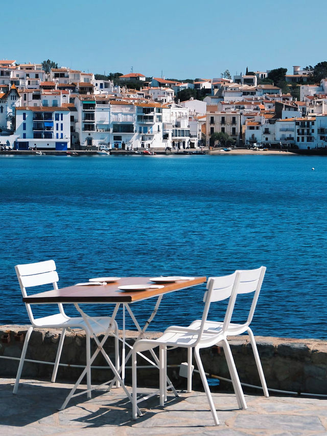 Explore the Stunning Towns Around Barcelona: Costa Brava Travel Guide