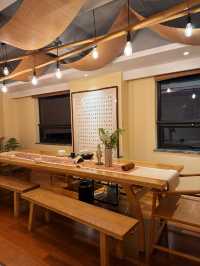 泉州西街酒店競爭激烈到癲!呢間直頭封神!