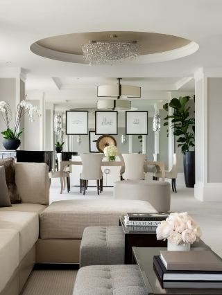 Four Seasons Hotel Los Angeles at Beverly Hills