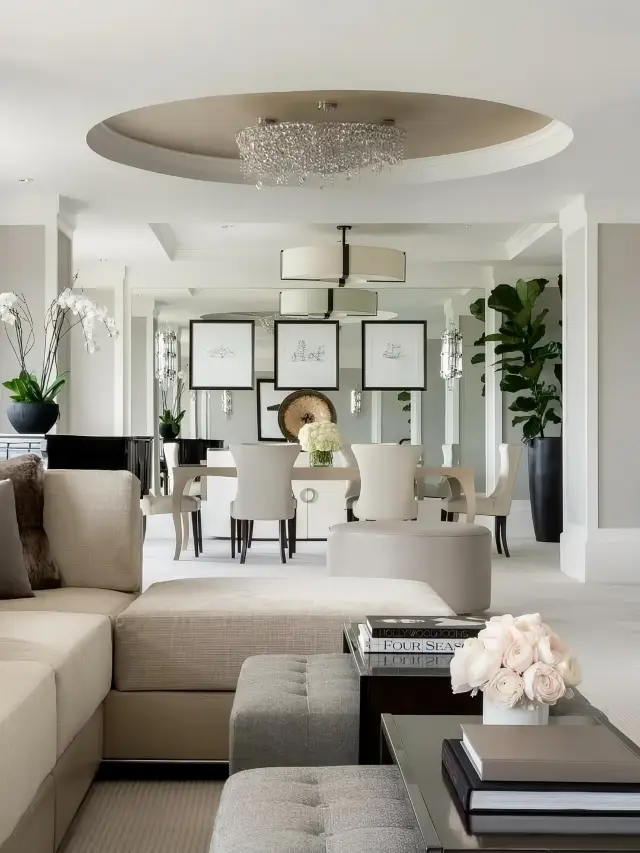 Four Seasons Hotel Los Angeles at Beverly Hills