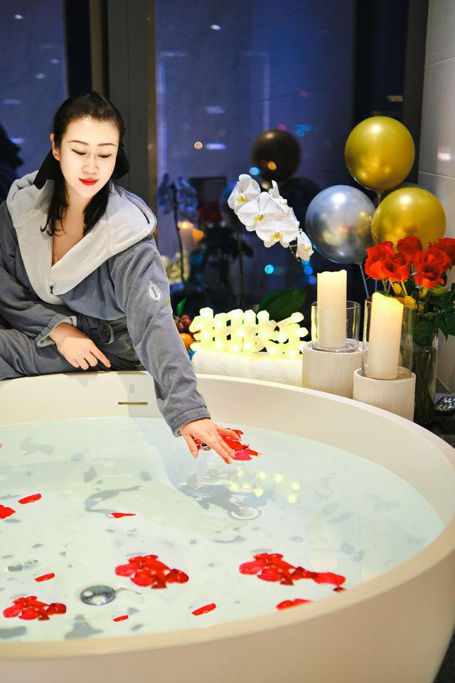 生日鮮花自己同所有臭寶生日快樂！