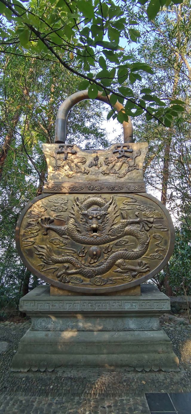 浙贛閩自駕遊（1）中國最大的人工湖-千島湖