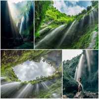 攻略｜布羅莫火山旅遊的其他景點