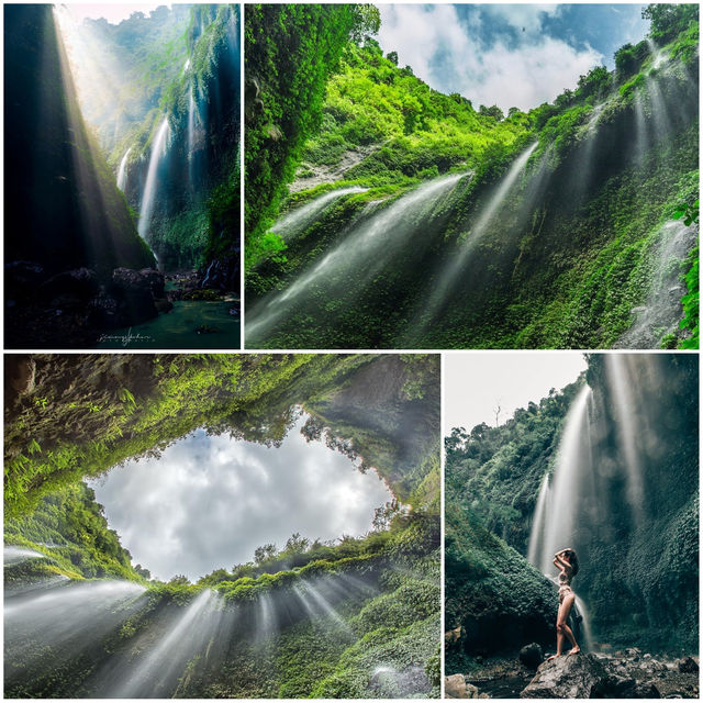 攻略｜布羅莫火山旅遊的其他景點