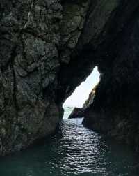 適合情侶嘅小眾旅行地推薦！！！遠離喧囂