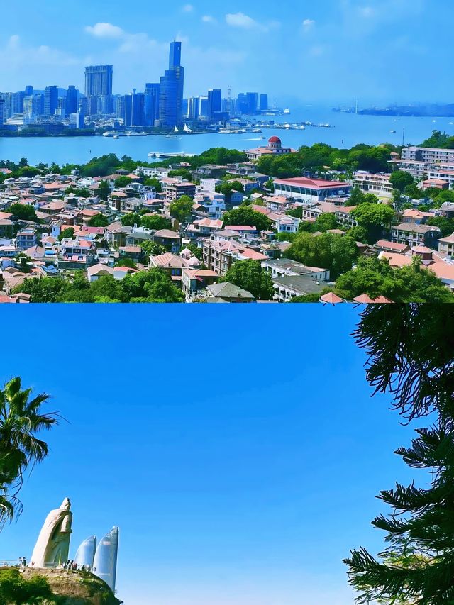 連名字都這麼浪漫    能不心動嗎