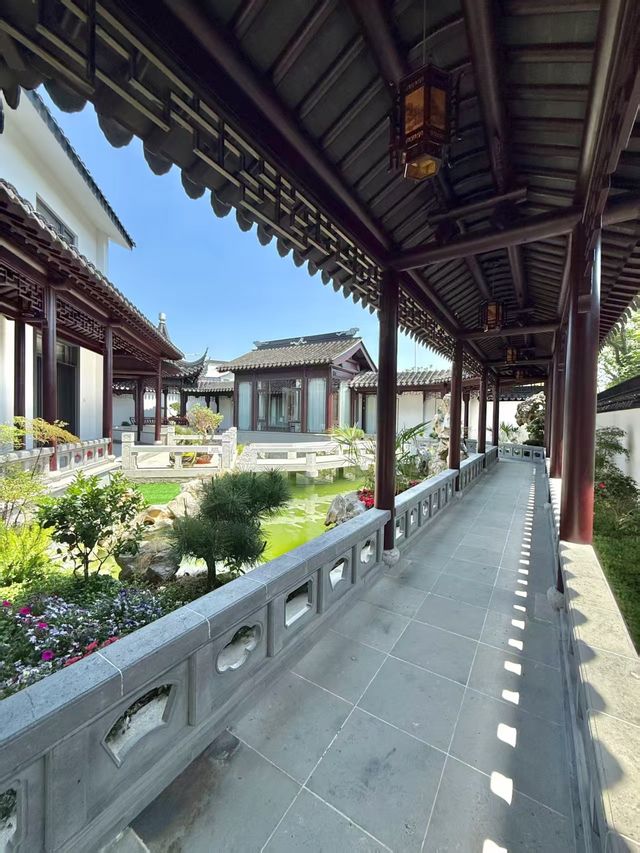 喺返工同進修之間選擇上山  ‖  太湖山野徒步旅行計劃